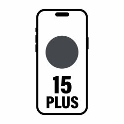 APPLE MU183QL/A